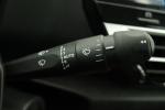 citroen-c4-2024-gasolina-1199cc