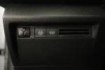 citroen-c4-2024-gasolina-1199cc