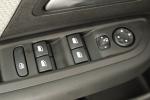 citroen-c4-2024-gasolina-1199cc
