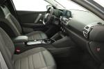 citroen-c4-2024-gasolina-1199cc