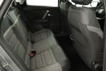 citroen-c4-2024-gasolina-1199cc