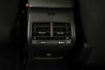 citroen-c4-2024-gasolina-1199cc