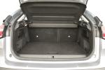 citroen-c4-2024-gasolina-1199cc