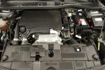 citroen-c4-2024-gasolina-1199cc