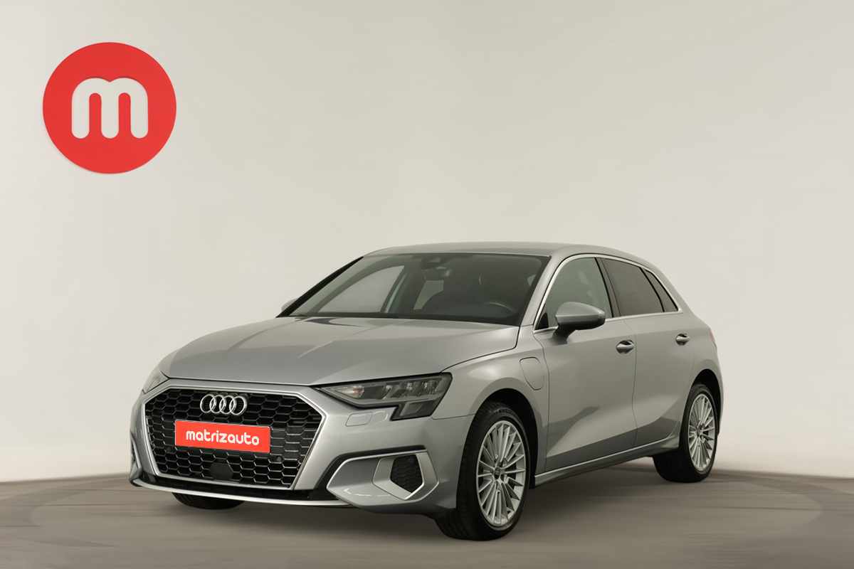 audi-a3-sportback-2024-hibrido-a-gasolina-1395cc
