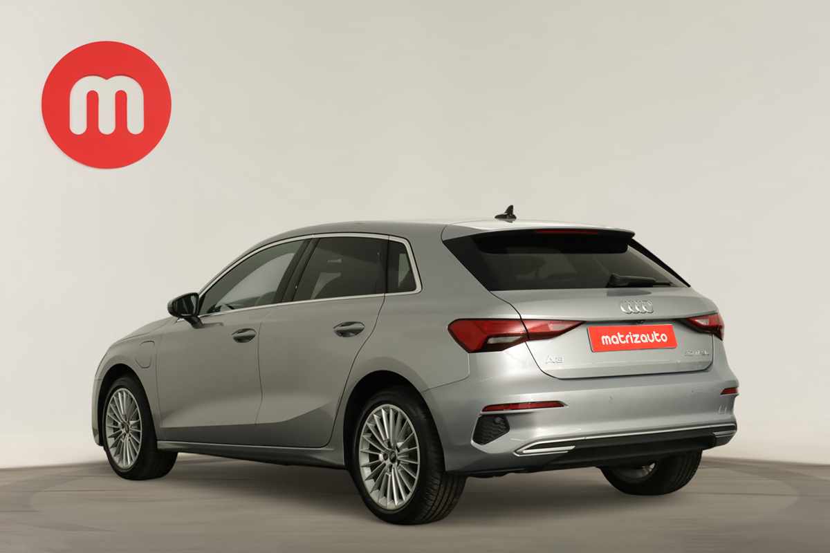 audi-a3-sportback-2024-hibrido-a-gasolina-1395cc