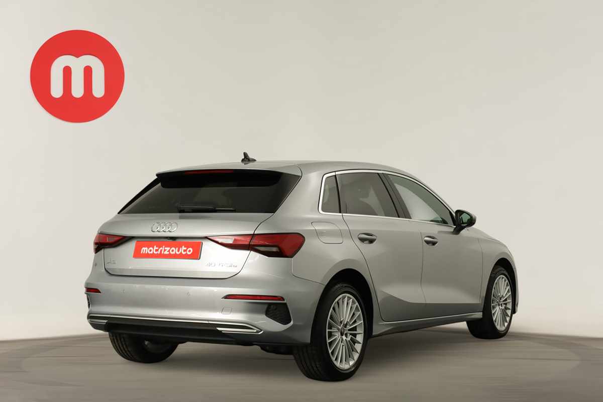 audi-a3-sportback-2024-hibrido-a-gasolina-1395cc