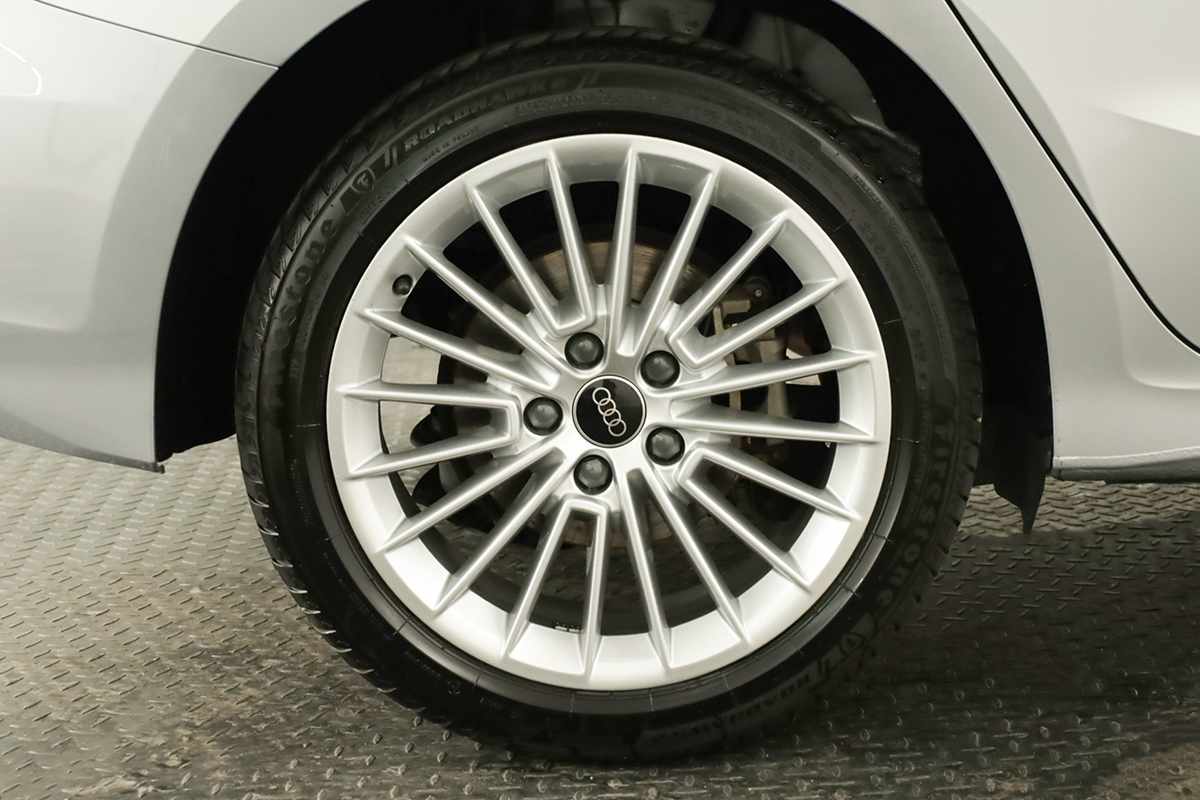 audi-a3-sportback-2024-hibrido-a-gasolina-1395cc