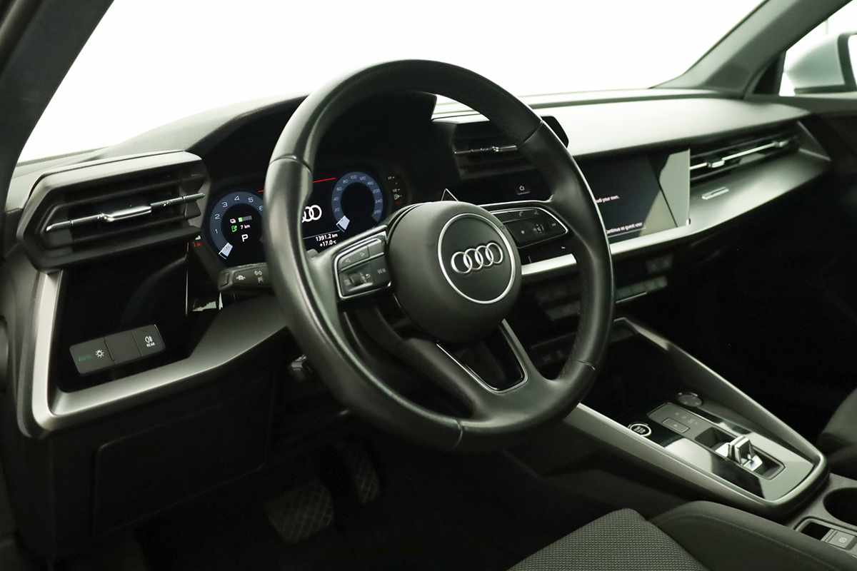 audi-a3-sportback-2024-hibrido-a-gasolina-1395cc