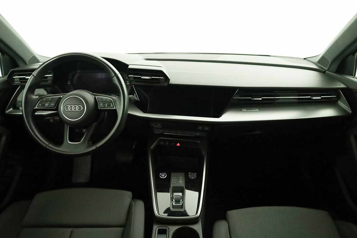 audi-a3-sportback-2024-hibrido-a-gasolina-1395cc