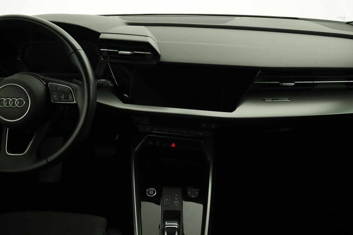 audi-a3-sportback-2024-hibrido-a-gasolina-1395cc