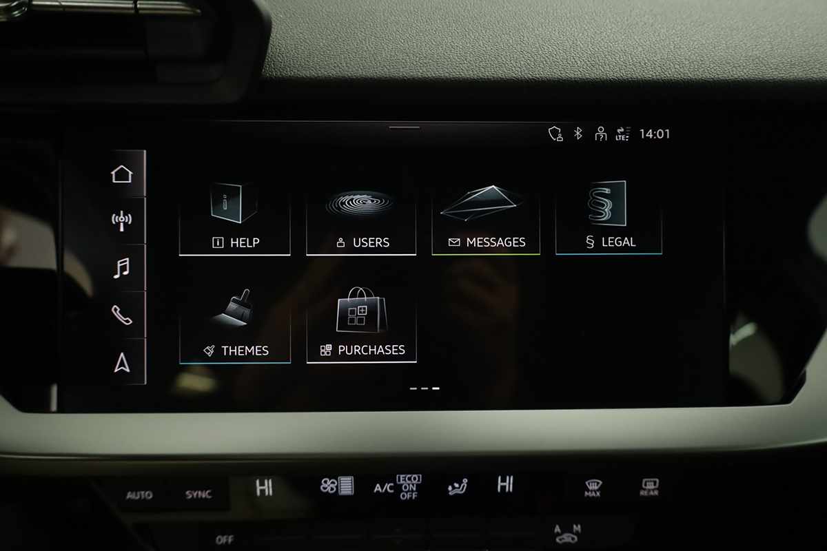 audi-a3-sportback-2024-hibrido-a-gasolina-1395cc