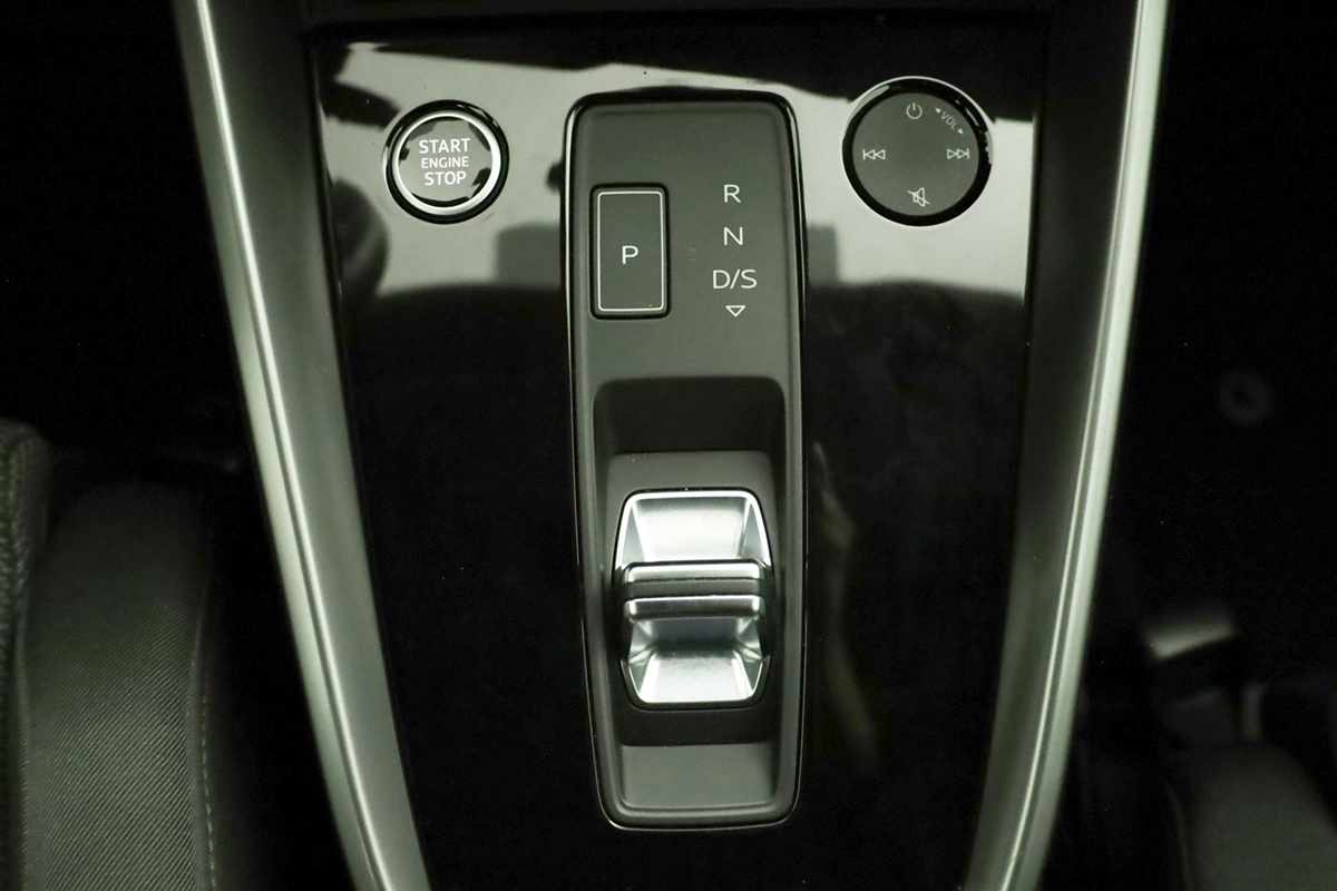 audi-a3-sportback-2024-hibrido-a-gasolina-1395cc