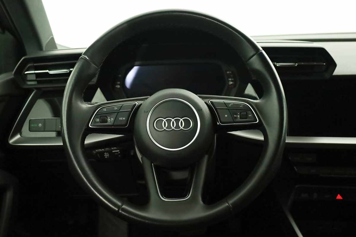 audi-a3-sportback-2024-hibrido-a-gasolina-1395cc