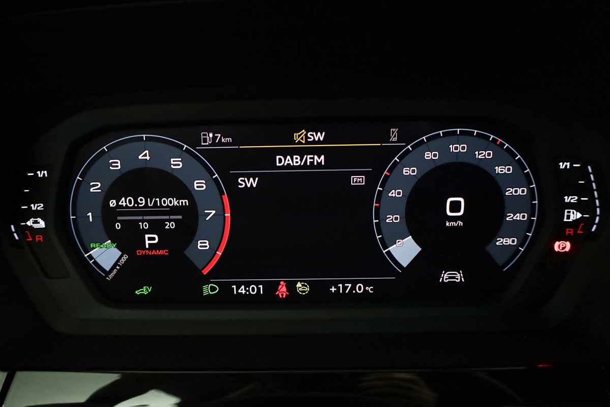 audi-a3-sportback-2024-hibrido-a-gasolina-1395cc