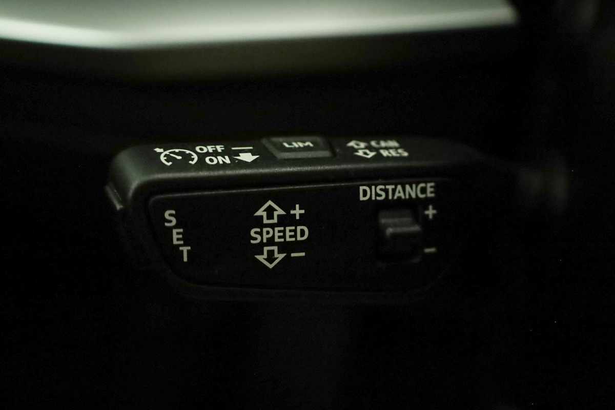 audi-a3-sportback-2024-hibrido-a-gasolina-1395cc