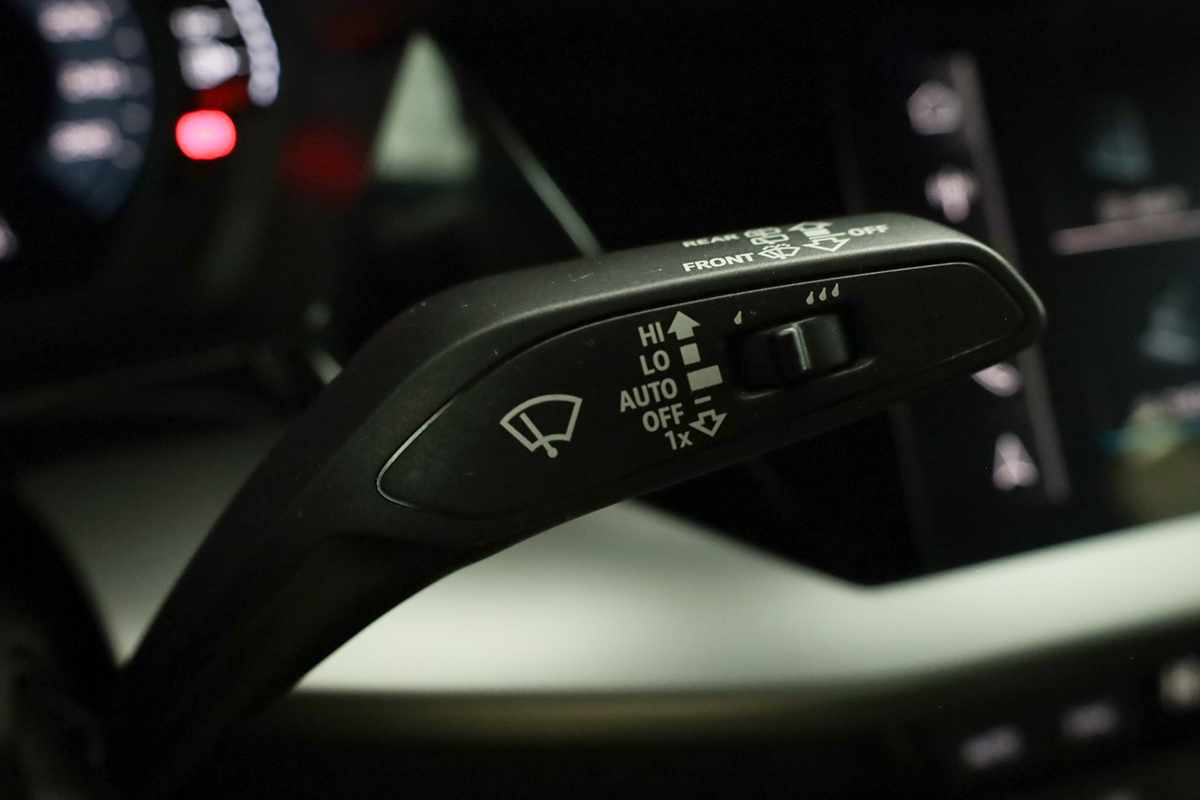 audi-a3-sportback-2024-hibrido-a-gasolina-1395cc