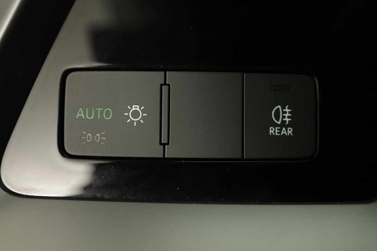 audi-a3-sportback-2024-hibrido-a-gasolina-1395cc