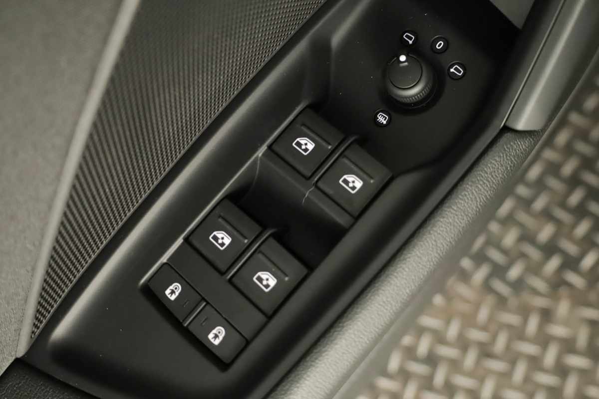 audi-a3-sportback-2024-hibrido-a-gasolina-1395cc