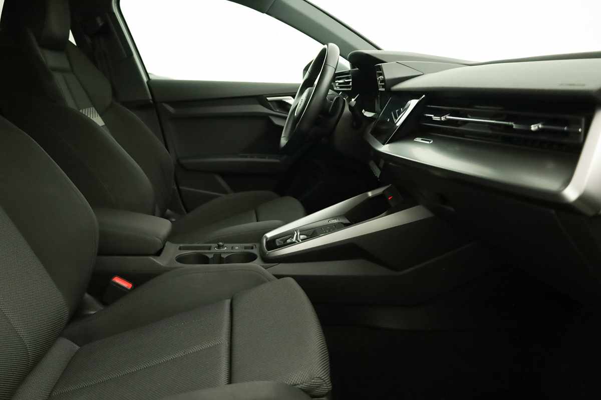 audi-a3-sportback-2024-hibrido-a-gasolina-1395cc