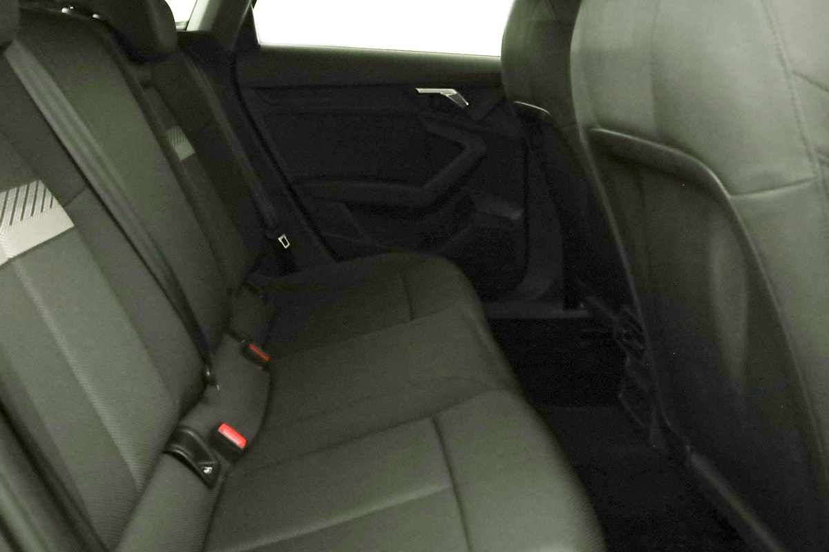 audi-a3-sportback-2024-hibrido-a-gasolina-1395cc