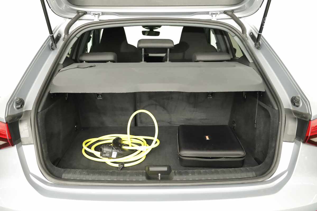 audi-a3-sportback-2024-hibrido-a-gasolina-1395cc