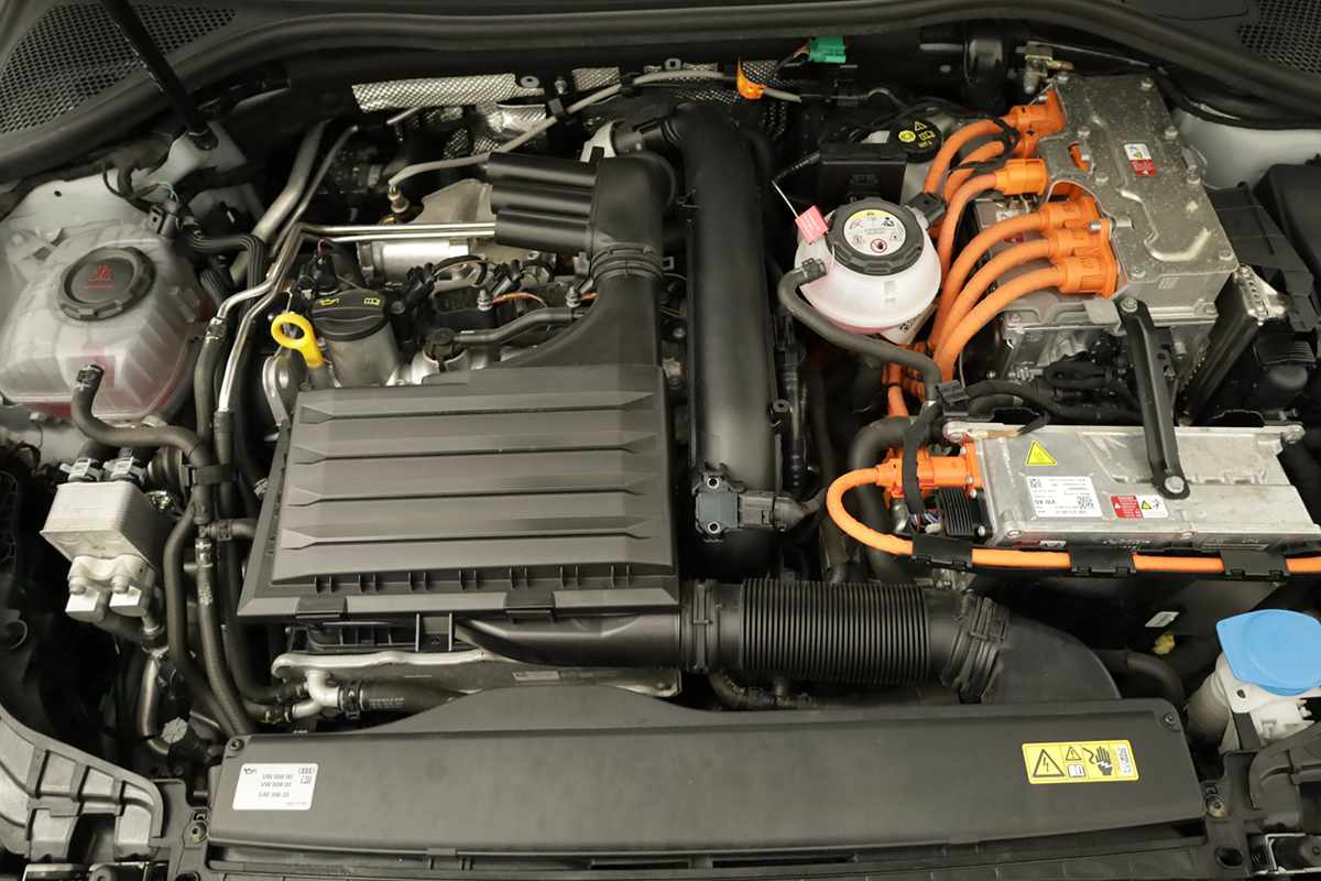 audi-a3-sportback-2024-hibrido-a-gasolina-1395cc