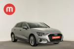 audi-a3-sportback-2024-hibrido-a-gasolina-1395cc