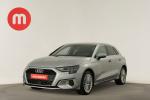 audi-a3-sportback-2024-hibrido-a-gasolina-1395cc