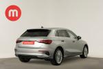 audi-a3-sportback-2024-hibrido-a-gasolina-1395cc