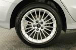 audi-a3-sportback-2024-hibrido-a-gasolina-1395cc