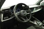 audi-a3-sportback-2024-hibrido-a-gasolina-1395cc