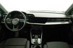 audi-a3-sportback-2024-hibrido-a-gasolina-1395cc