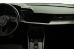 audi-a3-sportback-2024-hibrido-a-gasolina-1395cc