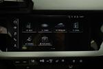 audi-a3-sportback-2024-hibrido-a-gasolina-1395cc