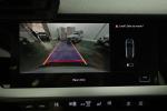 audi-a3-sportback-2024-hibrido-a-gasolina-1395cc