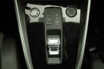 audi-a3-sportback-2024-hibrido-a-gasolina-1395cc