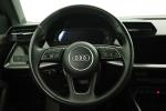 audi-a3-sportback-2024-hibrido-a-gasolina-1395cc