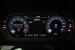 audi-a3-sportback-2024-hibrido-a-gasolina-1395cc