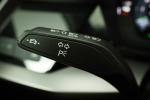 audi-a3-sportback-2024-hibrido-a-gasolina-1395cc