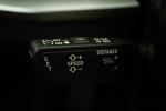 audi-a3-sportback-2024-hibrido-a-gasolina-1395cc