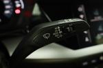 audi-a3-sportback-2024-hibrido-a-gasolina-1395cc