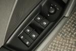 audi-a3-sportback-2024-hibrido-a-gasolina-1395cc