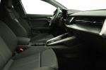 audi-a3-sportback-2024-hibrido-a-gasolina-1395cc