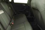 audi-a3-sportback-2024-hibrido-a-gasolina-1395cc