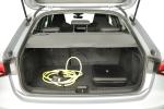 audi-a3-sportback-2024-hibrido-a-gasolina-1395cc