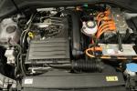 audi-a3-sportback-2024-hibrido-a-gasolina-1395cc