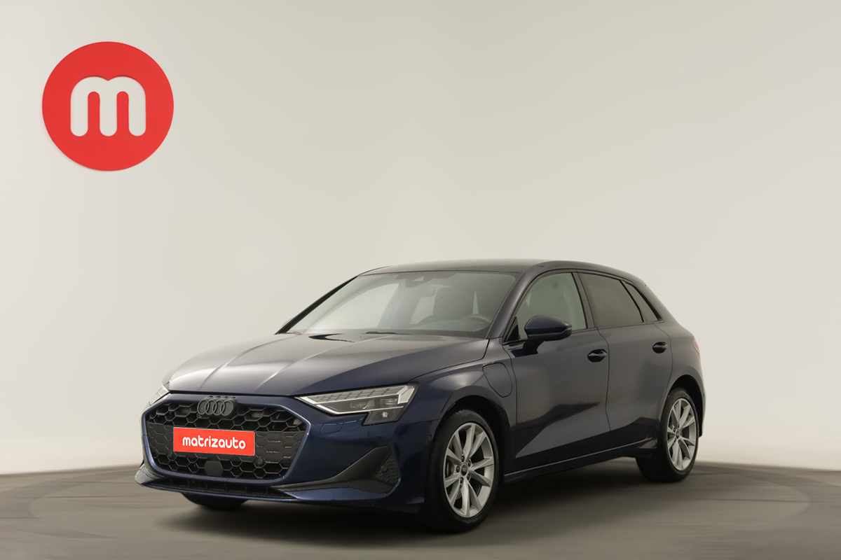 audi-a3-sportback-2025-hibrido-a-gasolina-1498cc