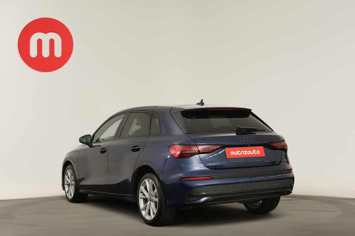 audi-a3-sportback-2025-hibrido-a-gasolina-1498cc