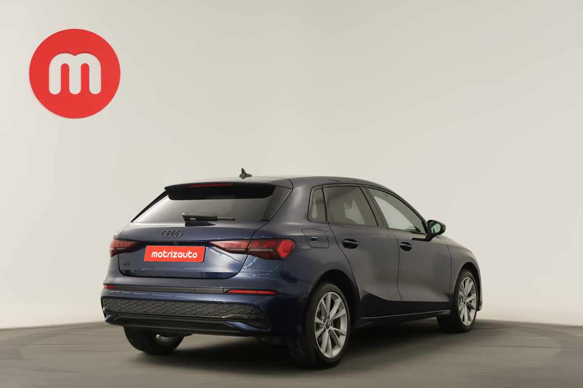 audi-a3-sportback-2025-hibrido-a-gasolina-1498cc